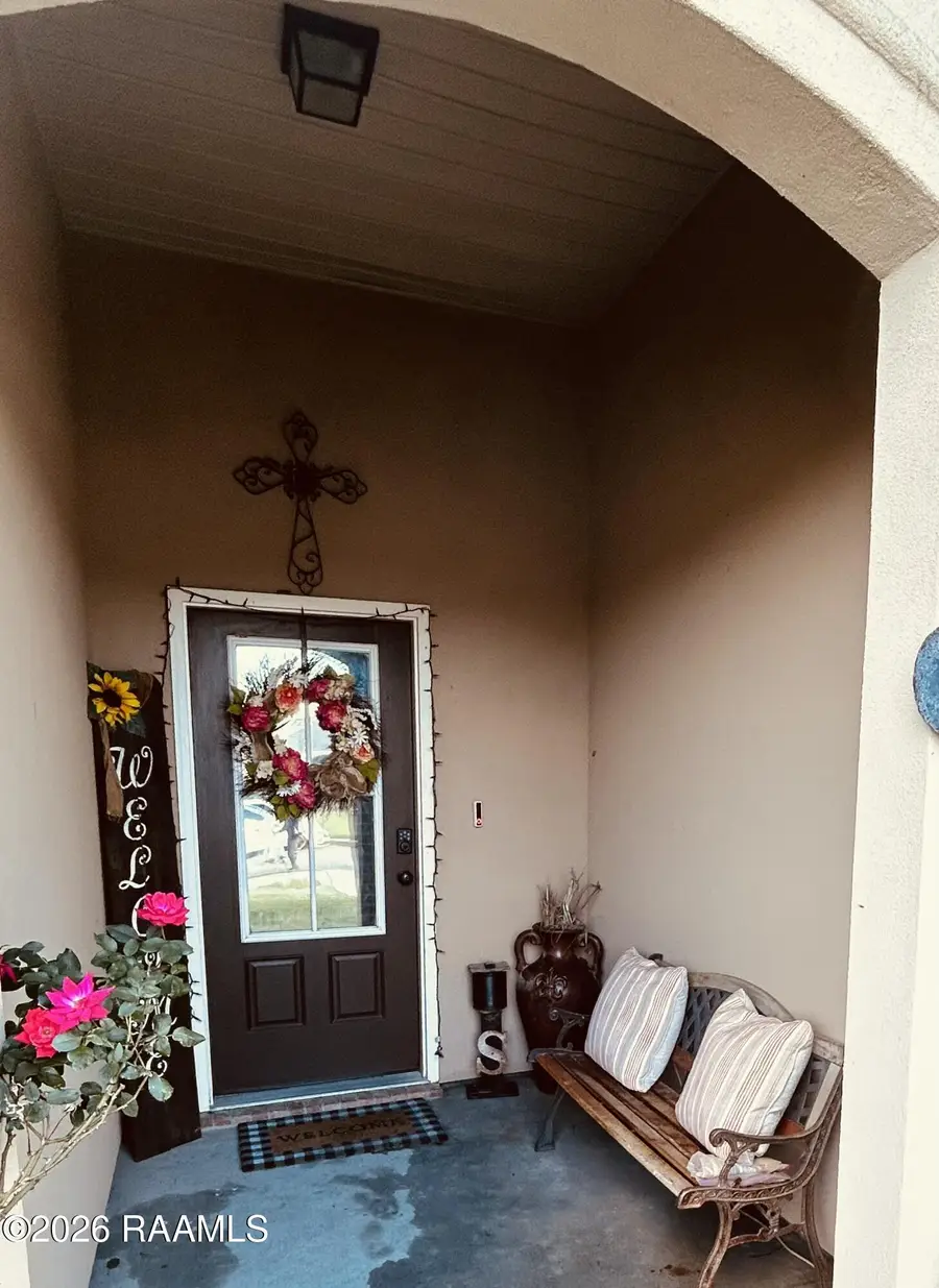 413 Elwick Drive, Lafayette, LA 70507 - #2