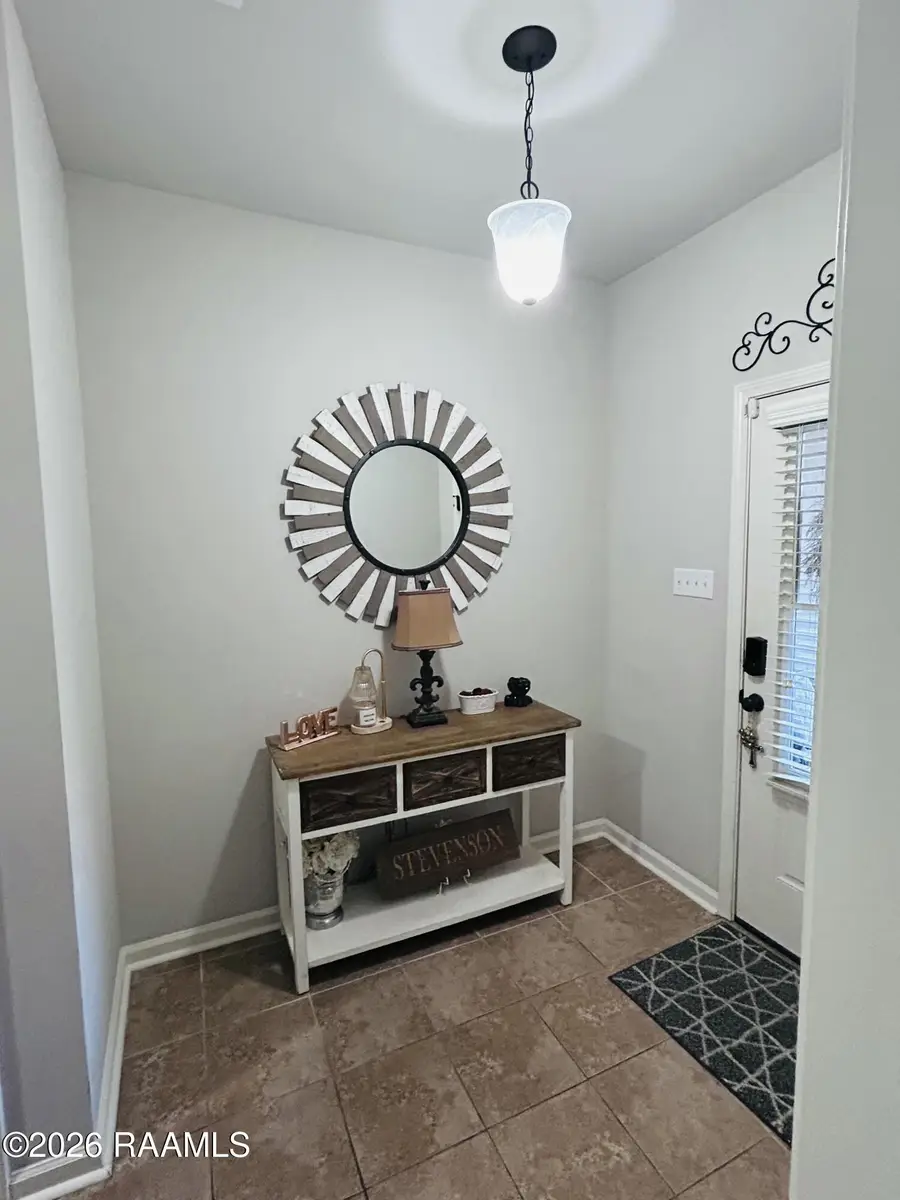 413 Elwick Drive, Lafayette, LA 70507 - #3