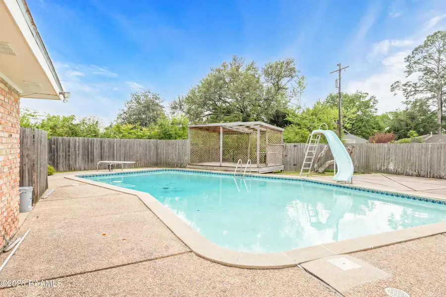 104 Honeysuckle Lane, Lafayette, LA 70508 - #3