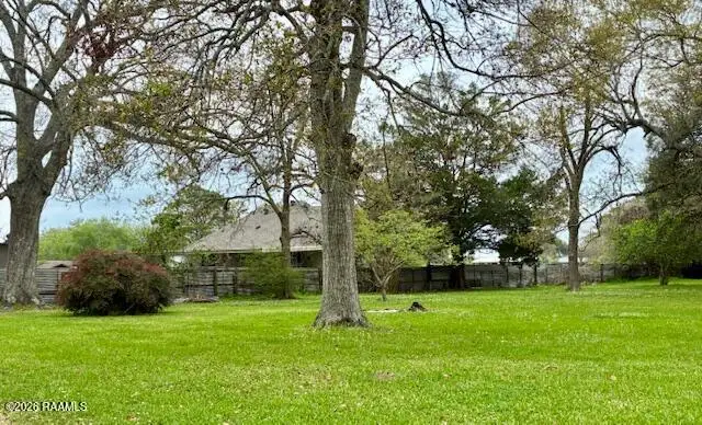 2312 S Kramer Drive, New Iberia, LA 70560 - #3