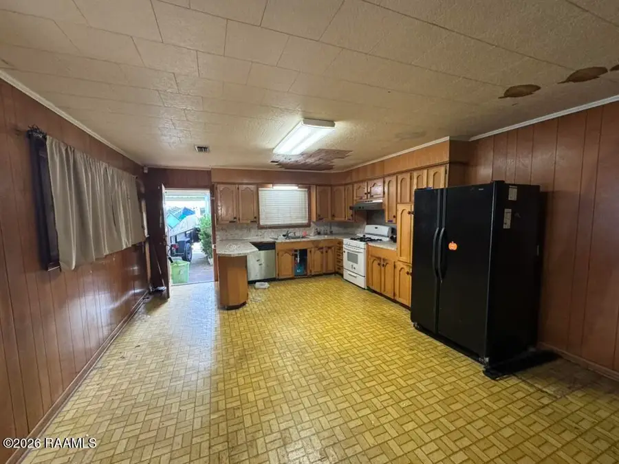 512 Albert Street, New Iberia, LA 70560 - #2