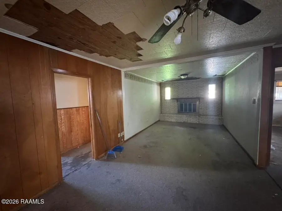 512 Albert Street, New Iberia, LA 70560 - #3