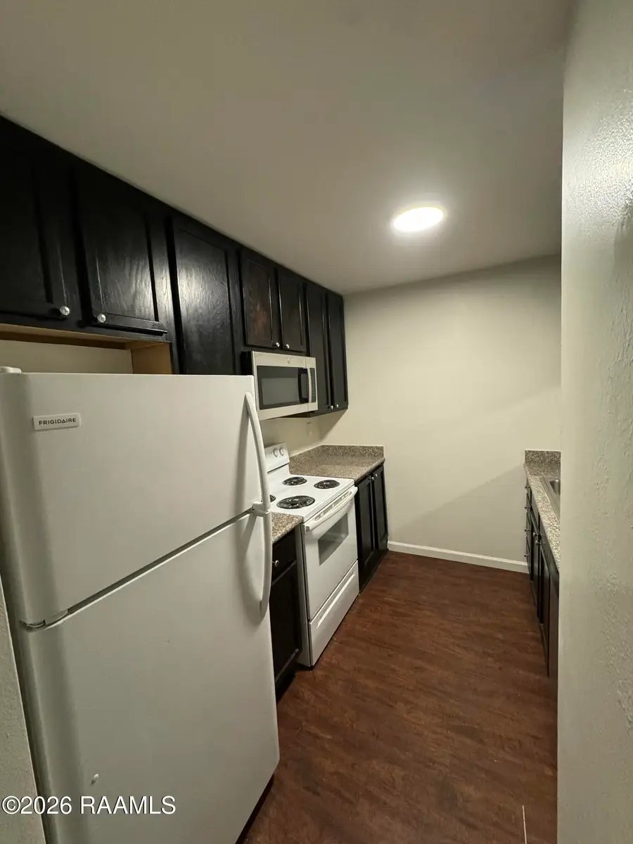 300 Lozes Avenue #903, Lafayette, LA 70508 - #2