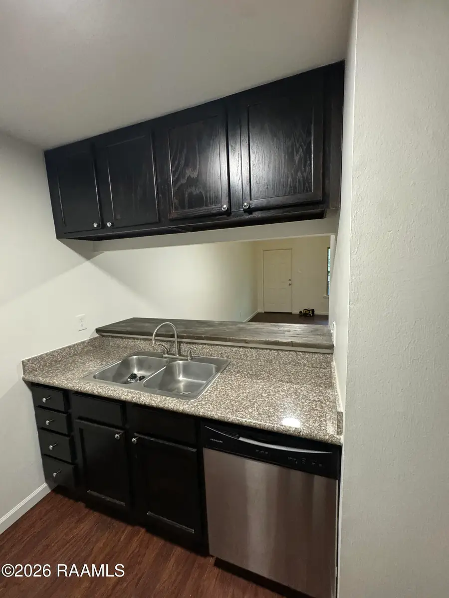 300 Lozes Avenue #903, Lafayette, LA 70508 - #3