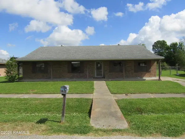 205 Cassandra Lane, Lafayette, LA 70508
