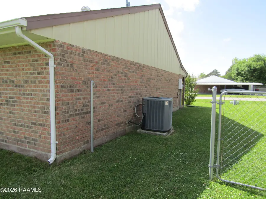 205 Cassandra Lane, Lafayette, LA 70508 - #3