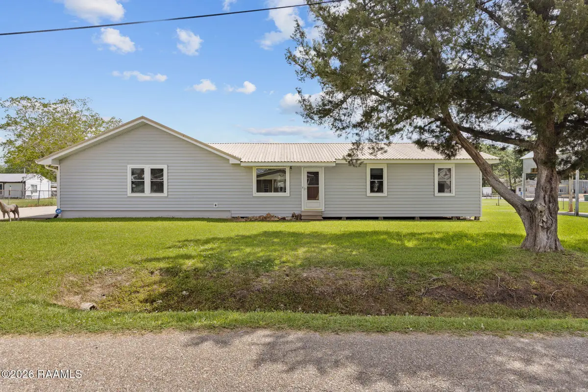 935 Patricia Street, Rayne, LA 70578 - #1