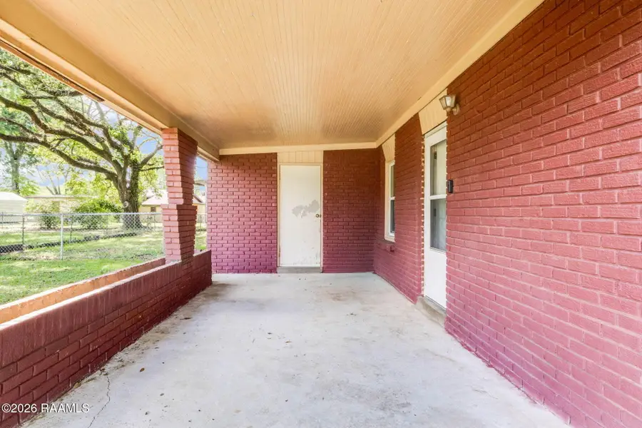 809 W Alexander Street, Lafayette, LA 70501 - #3