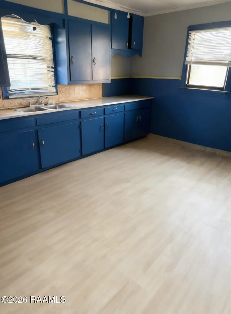 135 Whitney Street, Lafayette, LA 70501 - #3