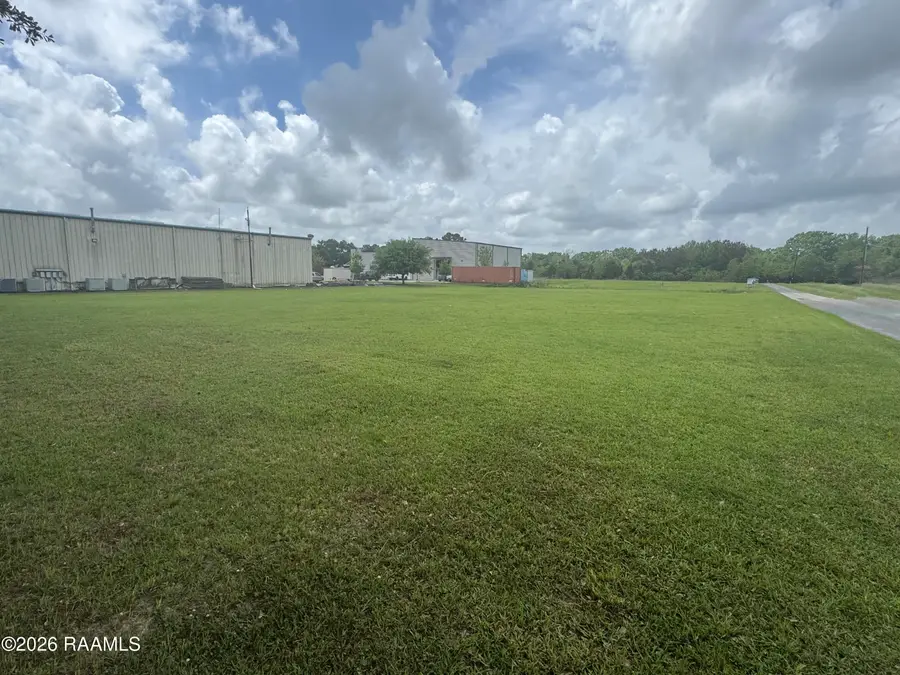 100 Blk Inez Lane #Lot 7, Lafayette, LA 70506 - #3