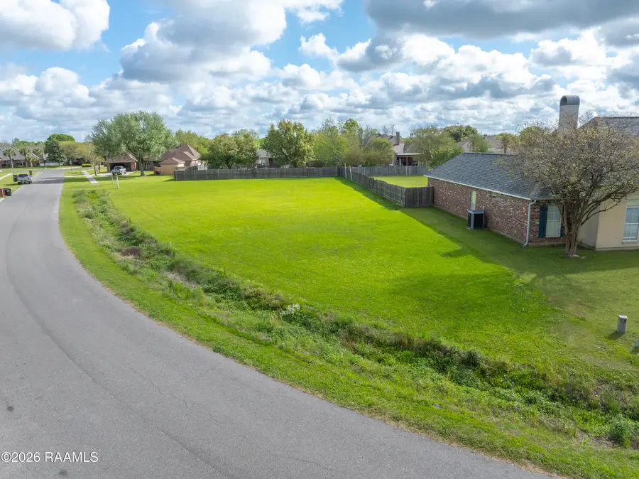 109 Playfair Drive, Lafayette, LA 70503 - #3