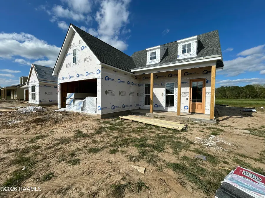 728 Lafittes Landing Pass, Lafayette, LA 70508 - #2