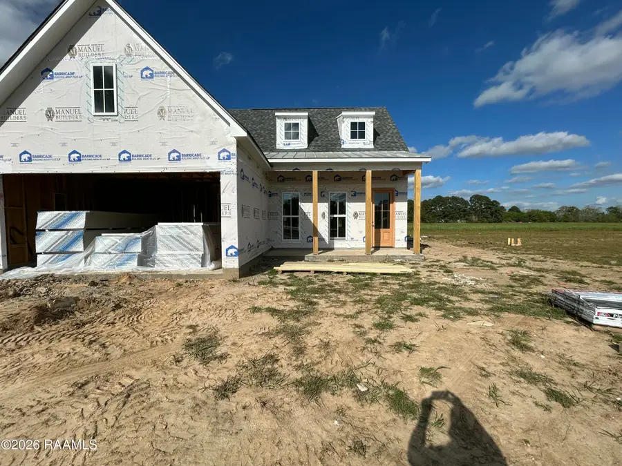 728 Lafittes Landing Pass, Lafayette, LA 70508 - #3