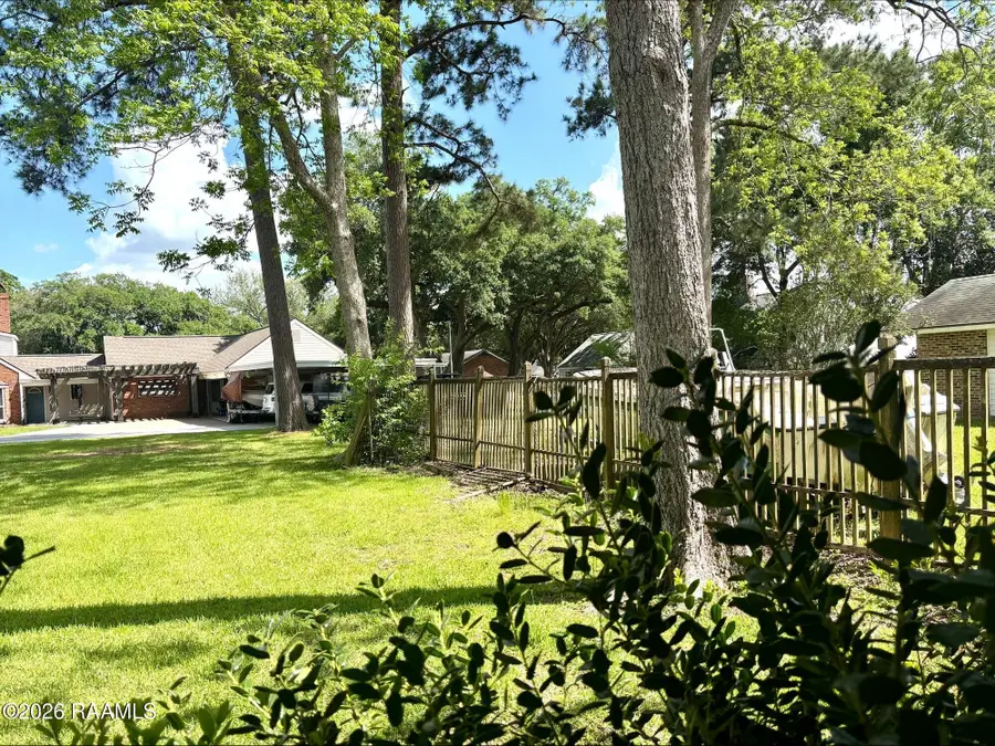 200 Buffalo Run, Lafayette, LA 70503 - #2
