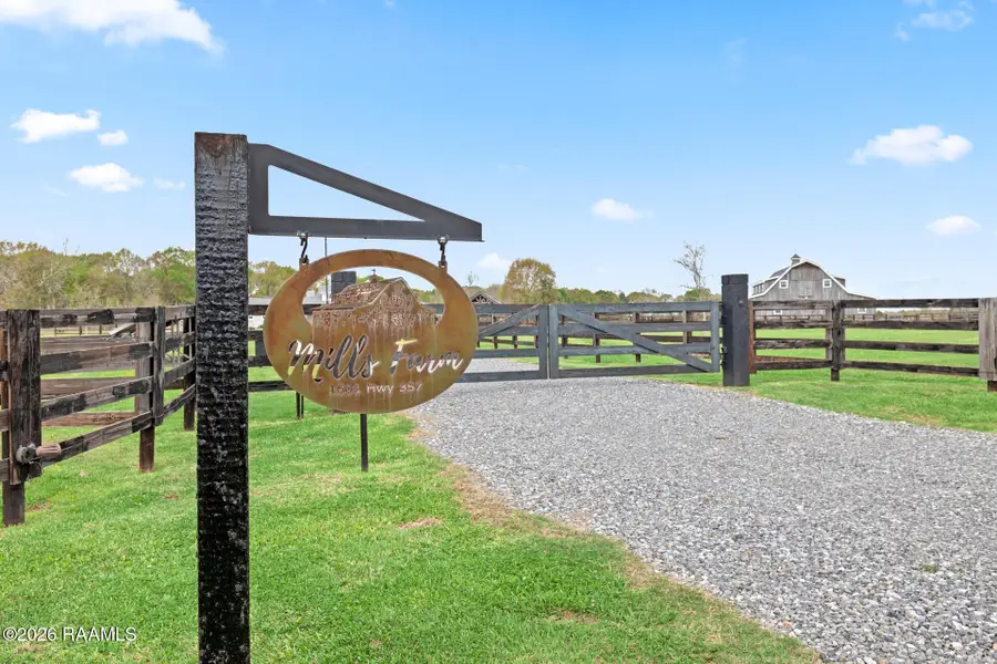 1601 La-357, Opelousas, LA 70570 - #2