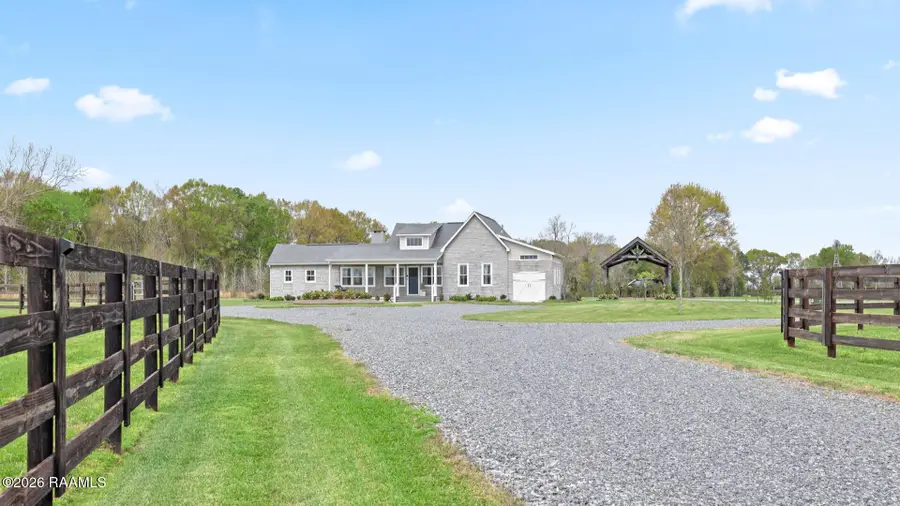 1601 La-357, Opelousas, LA 70570 - #3