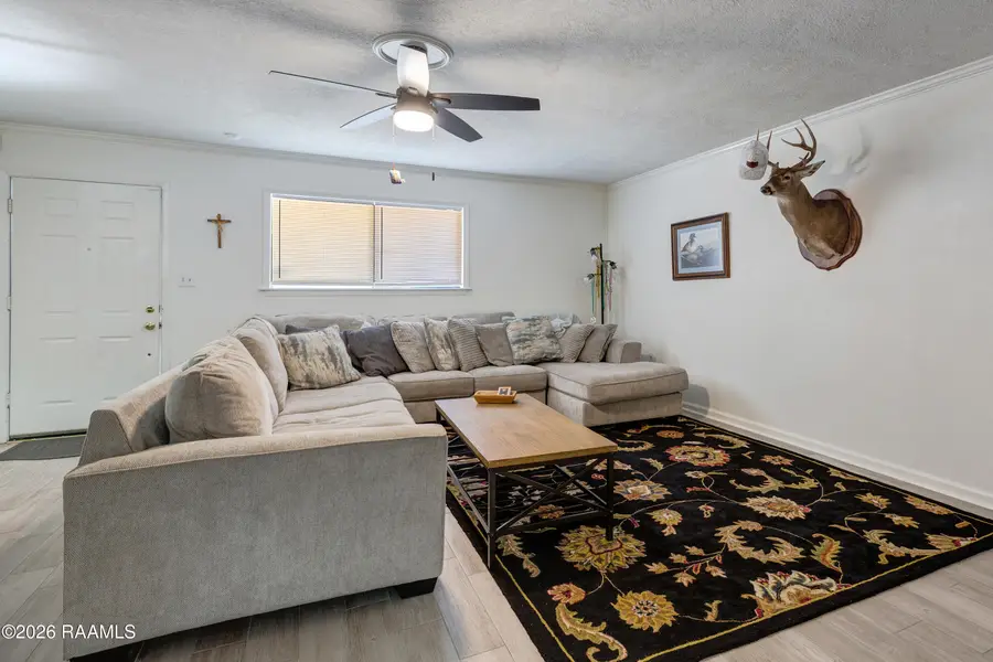 110 W Bayou Parkway #Apt 302, Lafayette, LA 70503 - #3