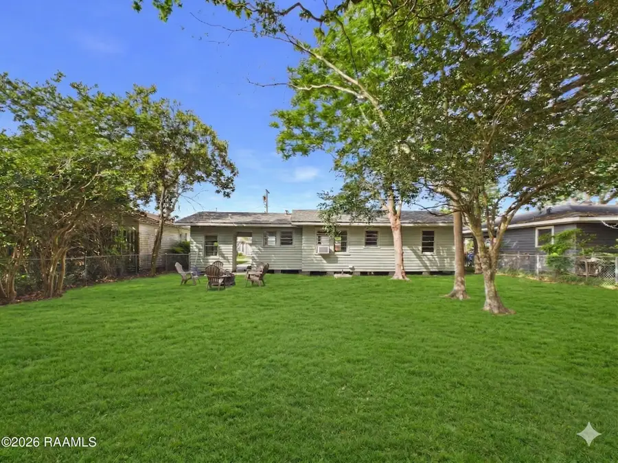 510 Saint Thomas Street, Lafayette, LA 70506 - #2