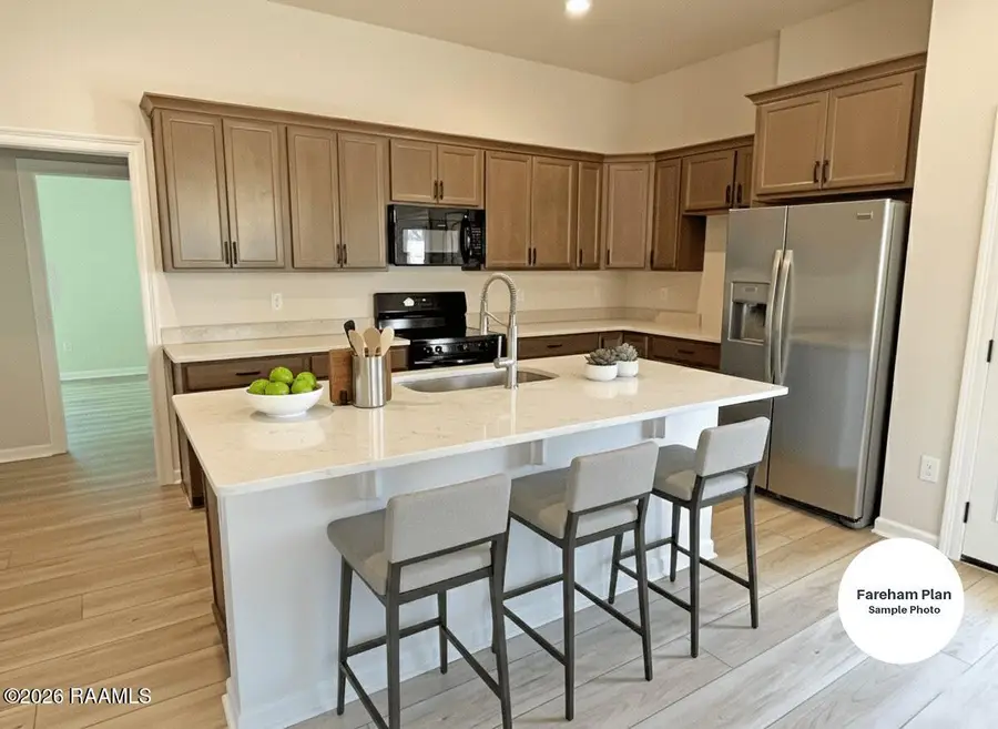 125 Pierce Lane, Maurice, LA 70555 - #3