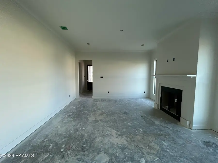 108 Provincetown Lane, Youngsville, LA 70592 - #3