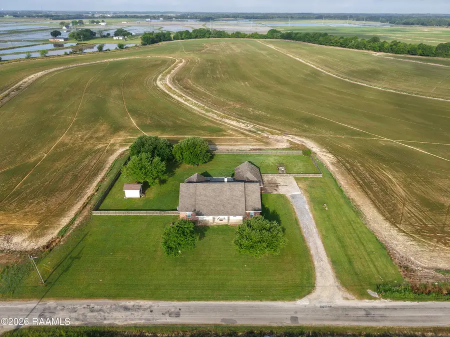 1008 Ohlenforst Road, Rayne, LA 70578 - #3