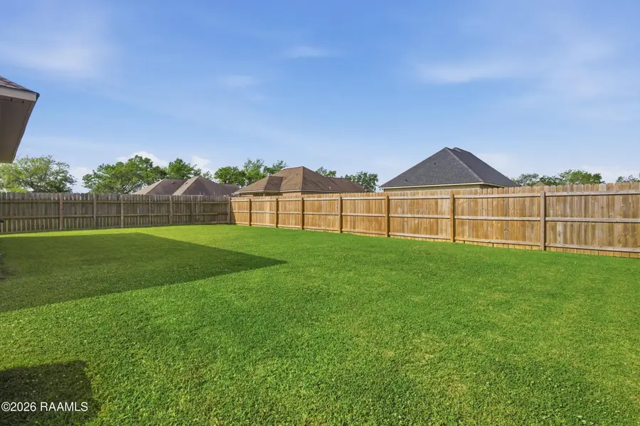 200 Picasso Drive, Rayne, LA 70578 - #3