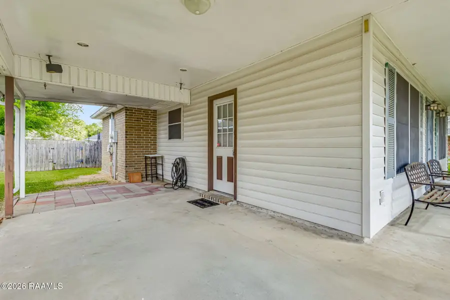 112 Ruffian Drive, Carencro, LA 70520 - #2