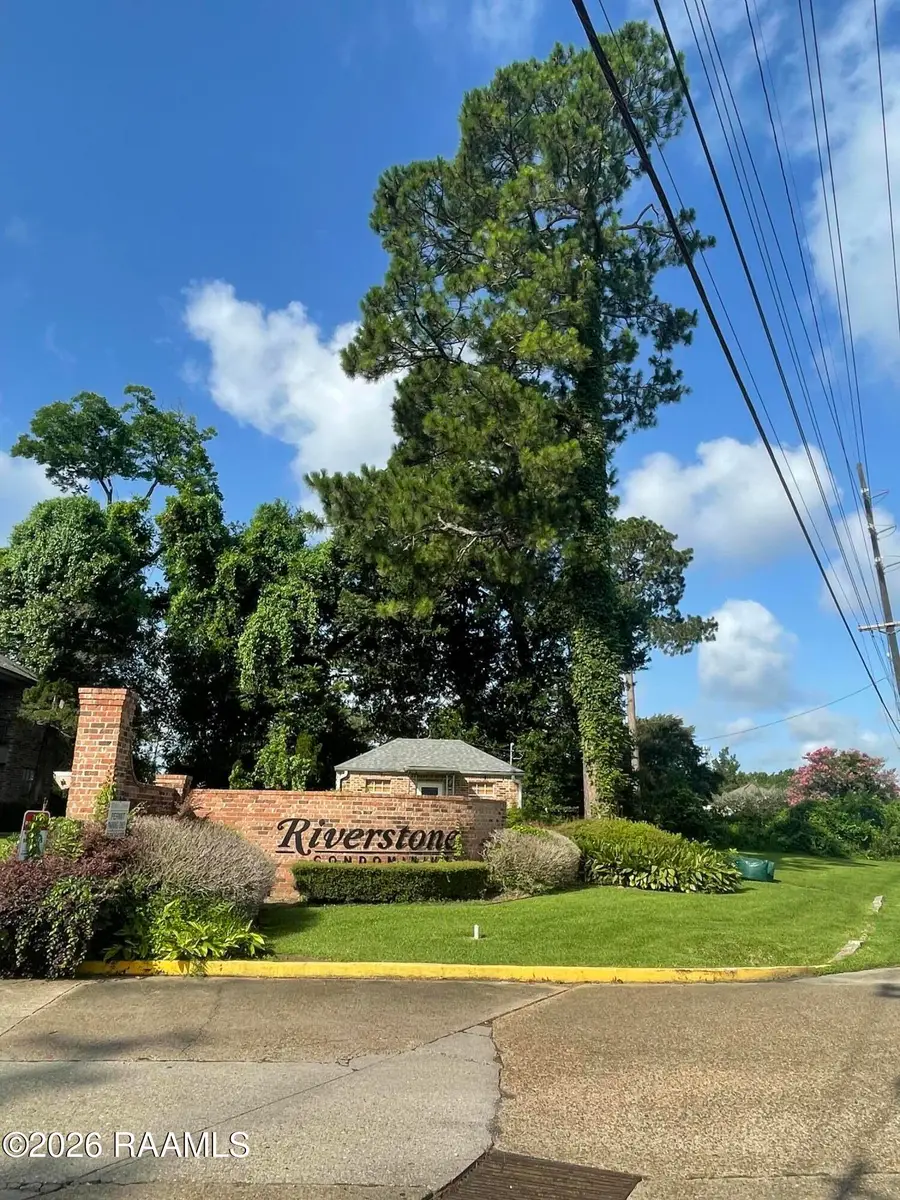 3121 Johnston Street #Apt 138, Lafayette, LA 70503 - #2