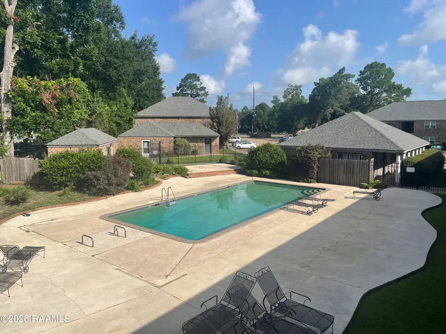 3121 Johnston Street #Apt 138, Lafayette, LA 70503 - #3