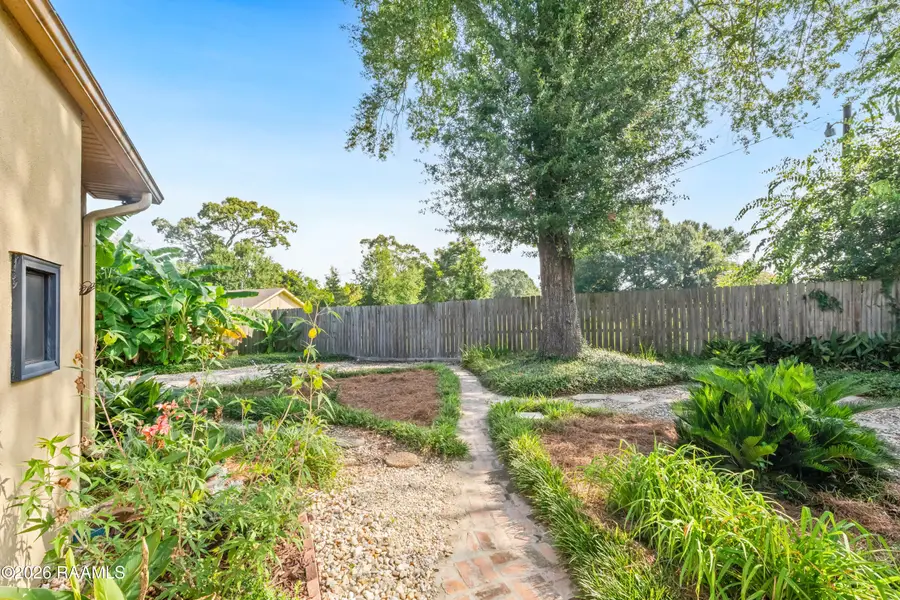 102 Longwood Drive, Lafayette, LA 70508 - #3