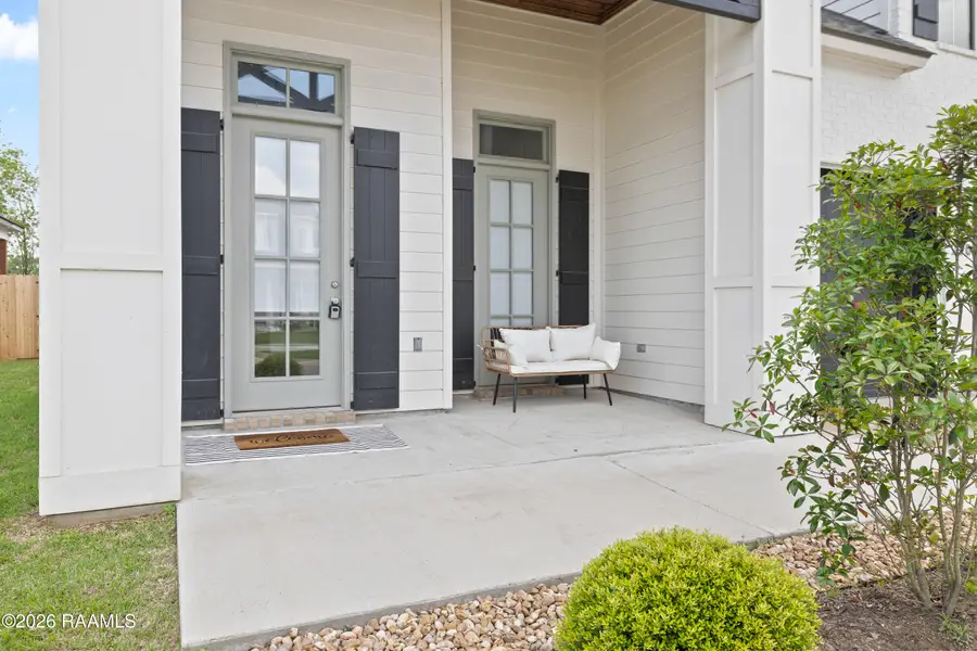 220 Timber Mill Street, Lafayette, LA 70508 - #3