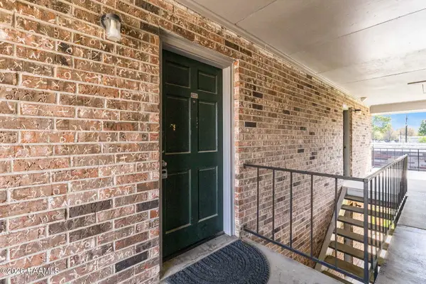 3121 Johnston Street #Apt 202, Lafayette, LA 70503