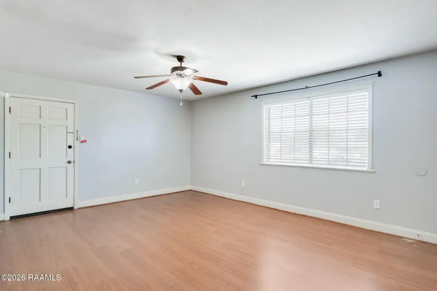 3121 Johnston Street #Apt 202, Lafayette, LA 70503 - #3