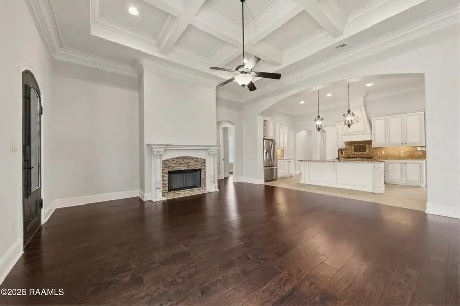 104 Sago Palm Way, Youngsville, LA 70592 - #2