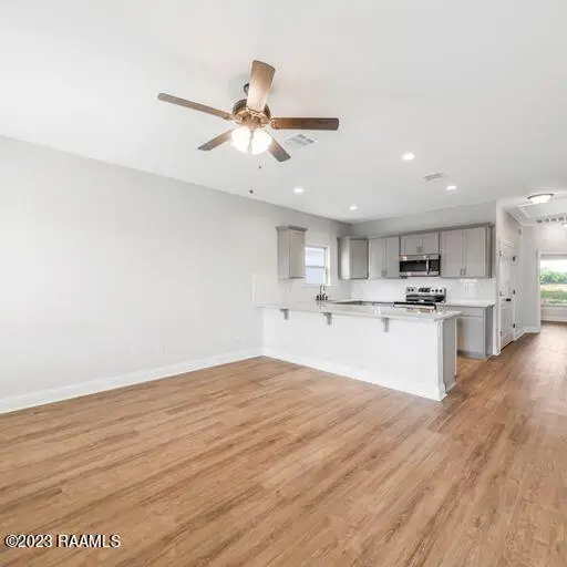 113 Sandstone Avenue, Scott, LA 70583 - #3