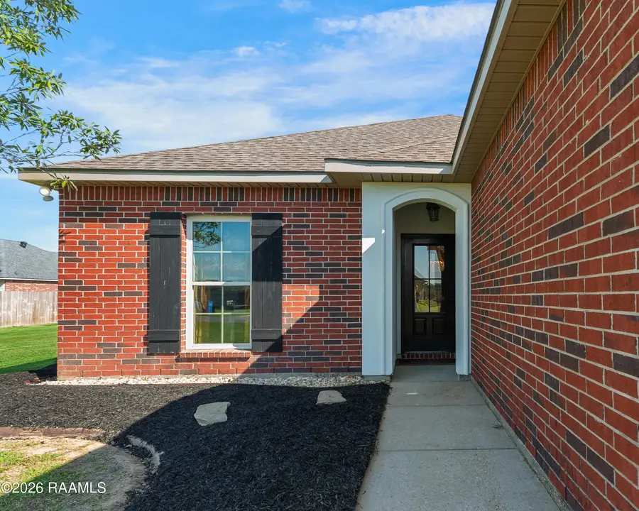 9410 Garrett Road, Maurice, LA 70555 - #2