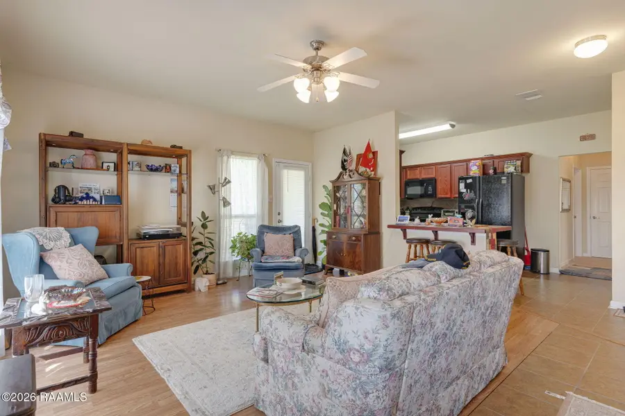 1059 Bridgetowne Lane, Breaux Bridge, LA 70517 - #3