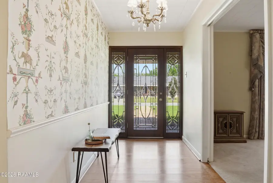 109 Sidney Street, Lafayette, LA 70506 - #3