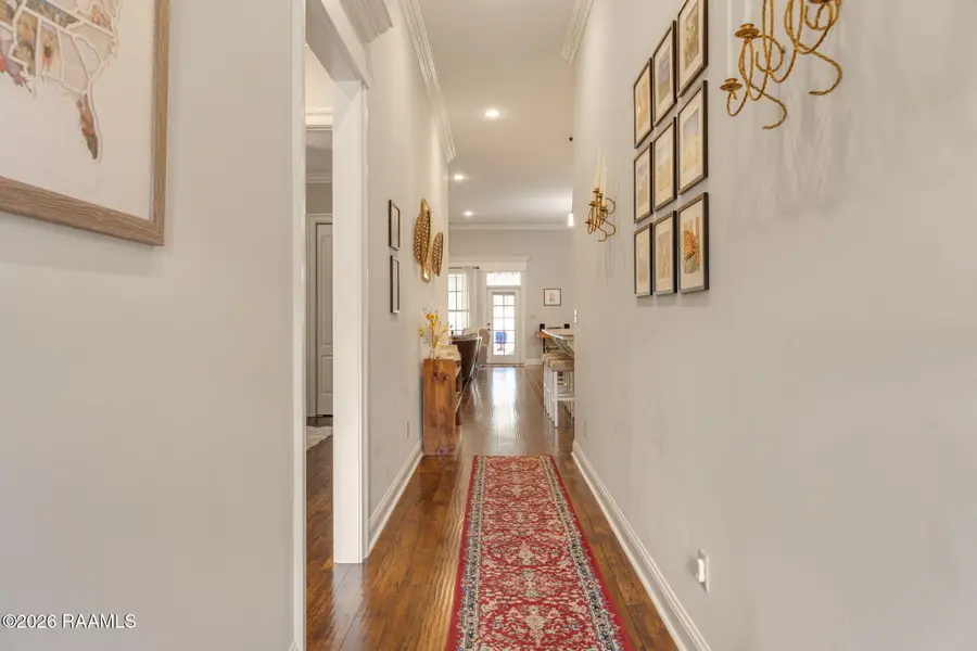 205 Kellogg Avenue, Lafayette, LA 70506 - #3