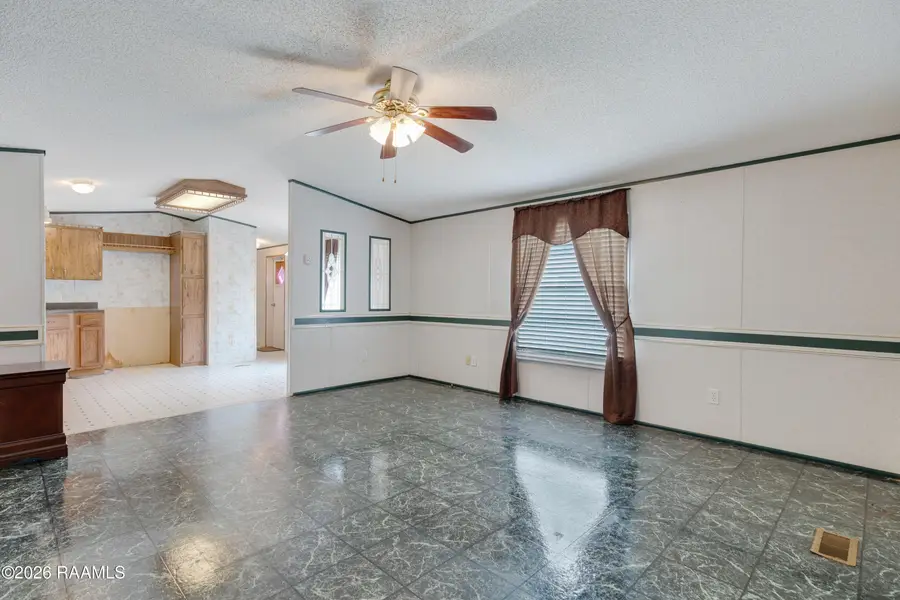 4906 Brian Boulevard, New Iberia, LA 70563 - #3