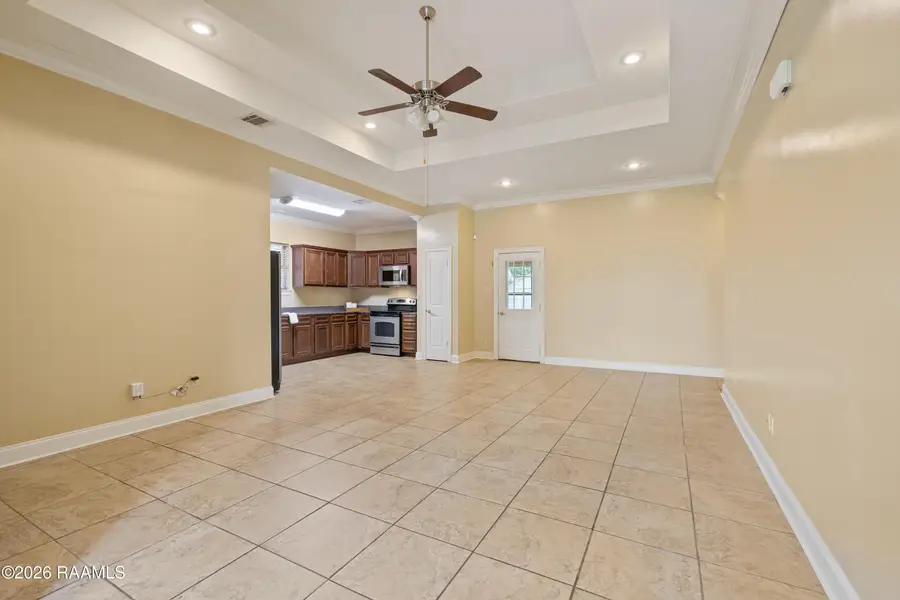 208 Saint Pierre Boulevard, Carencro, LA 70520 - #3