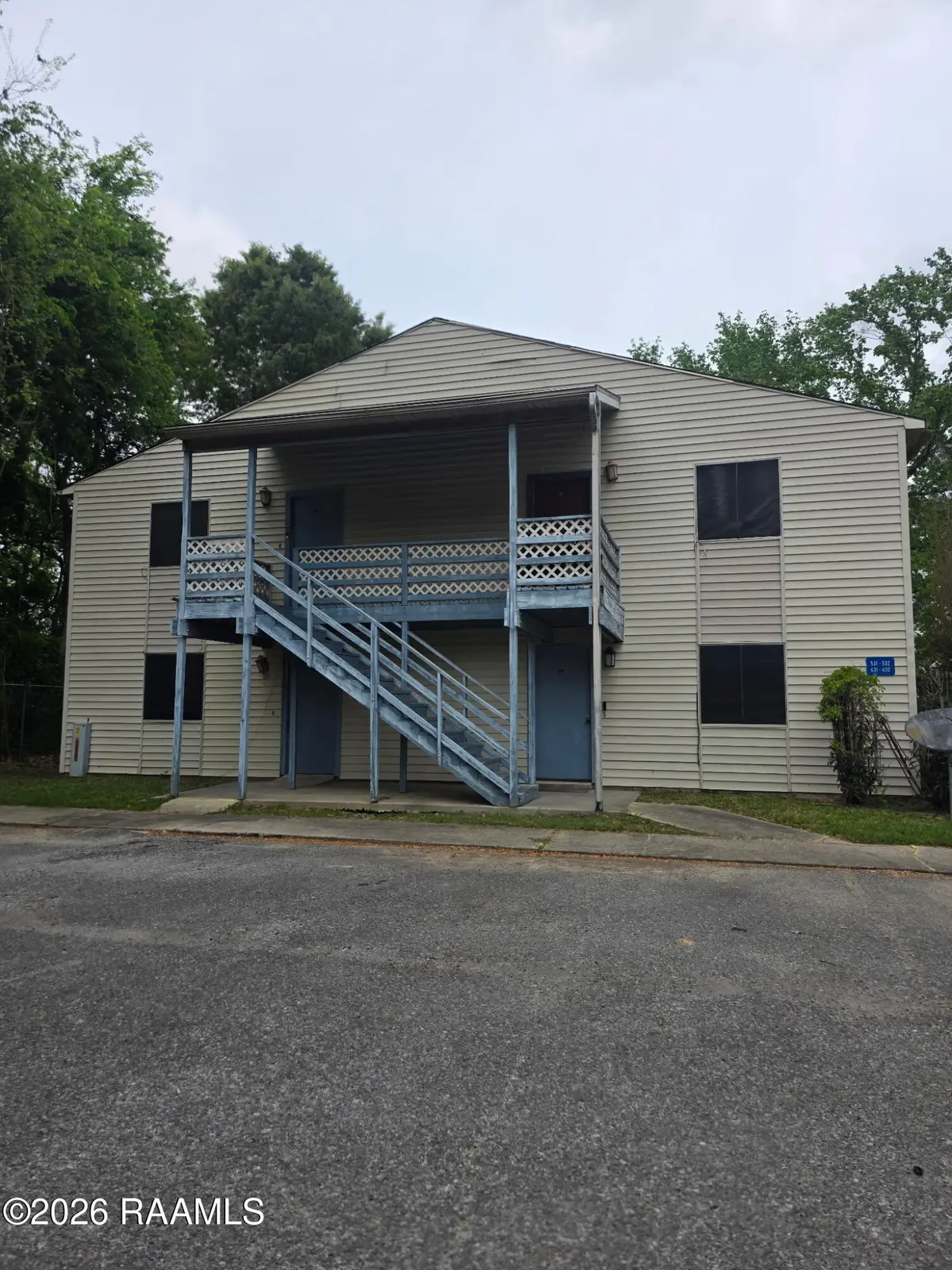 200 Buttercup Drive #531 532, Lafayette, LA 70507 - #1