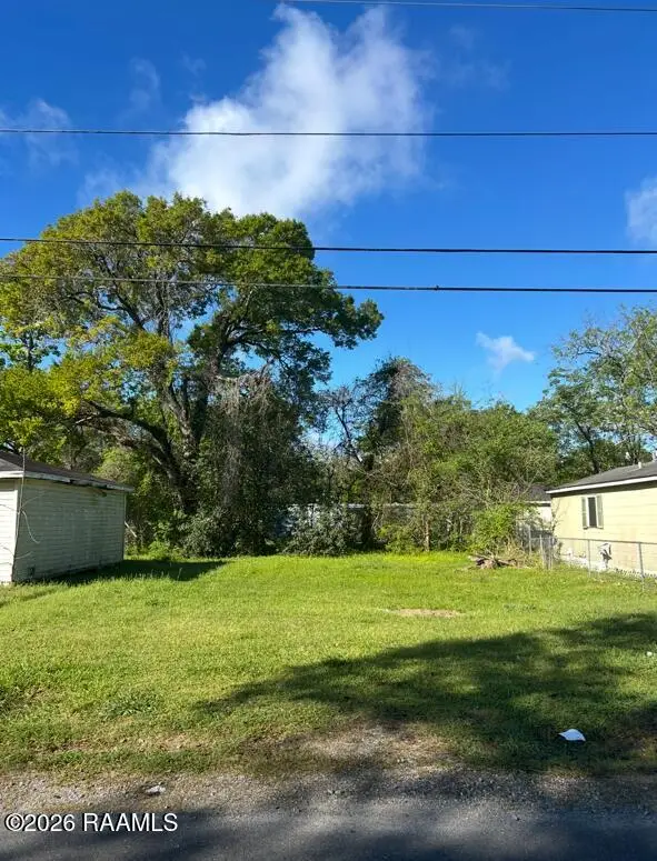 301 Saint Mary Street, New Iberia, LA 70560