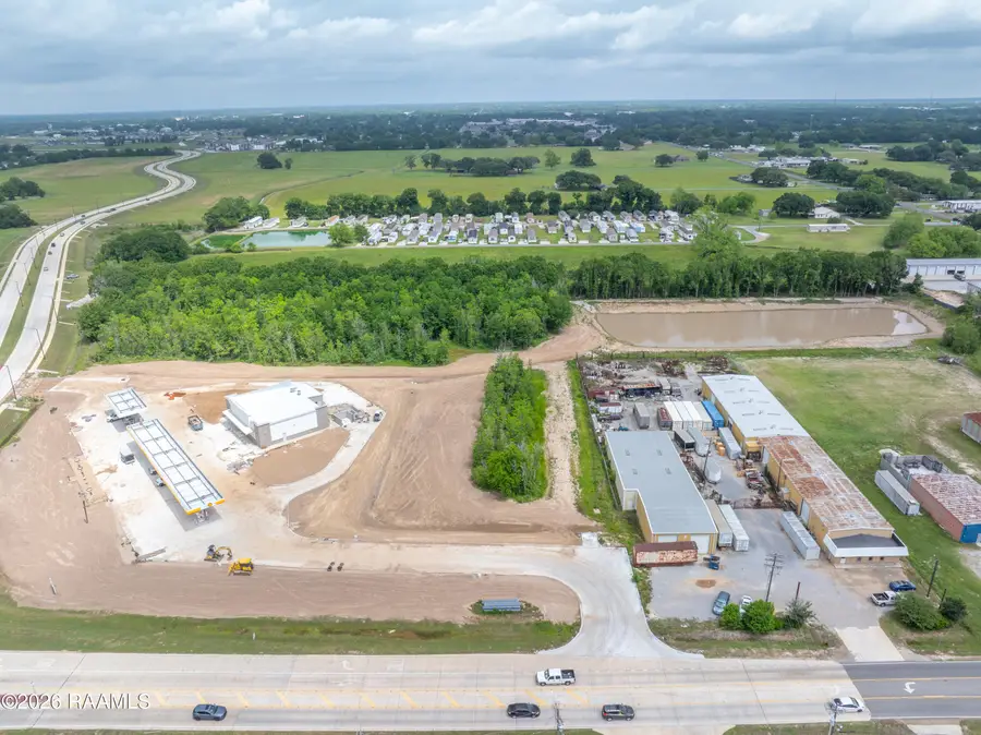 1811 Apollo Road, Scott, LA 70583 - #3