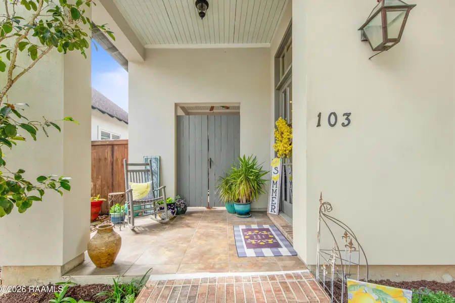 103 Deysbrook Lane, Youngsville, LA 70592 - #3