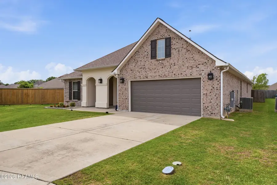 102 Sugar Crest Drive, Youngsville, LA 70592 - #2