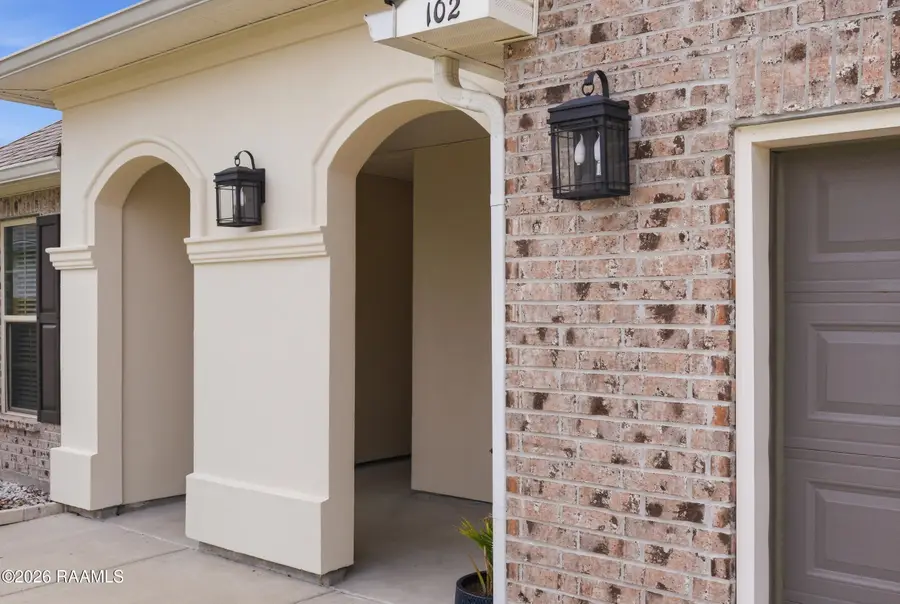 102 Sugar Crest Drive, Youngsville, LA 70592 - #3