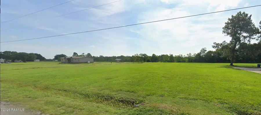Address Withheld By Seller, Opelousas, LA 70570 - #2