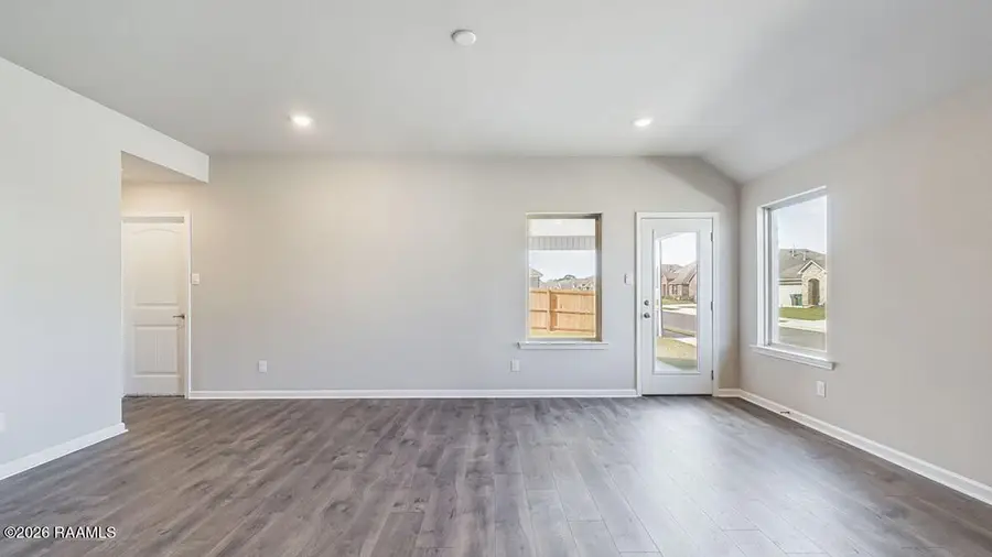 100 Zabette Drive, Opelousas, LA 70570 - #2