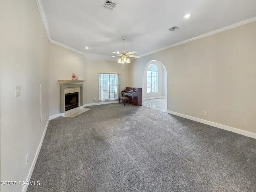 108 Pathway Lane, Lafayette, LA 70506 - #2